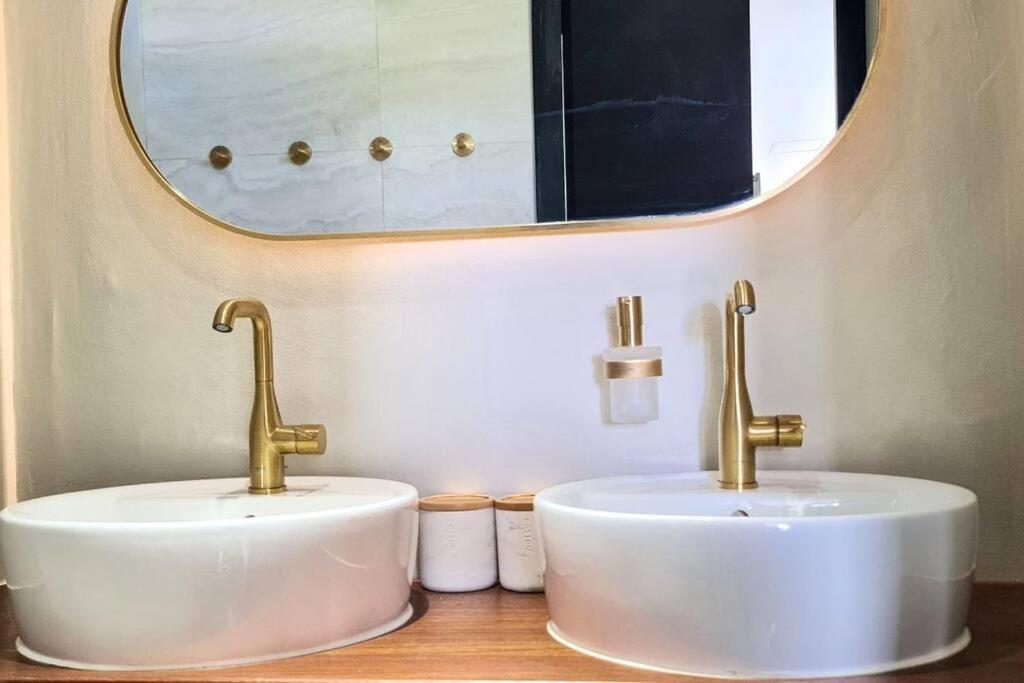 Boutique Appartment 4P With Private Pool, Near Jan Thiel & Mambo Beach Willemstad Zewnętrze zdjęcie